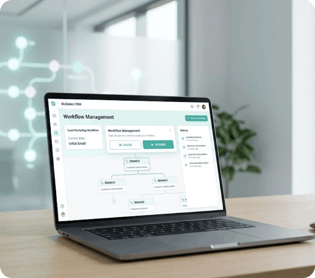 Audit Trail and Compliance Reporting