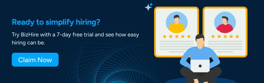 bizhire-ai-recruiting-software