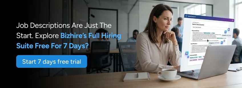 write-job-description-with-bizhire