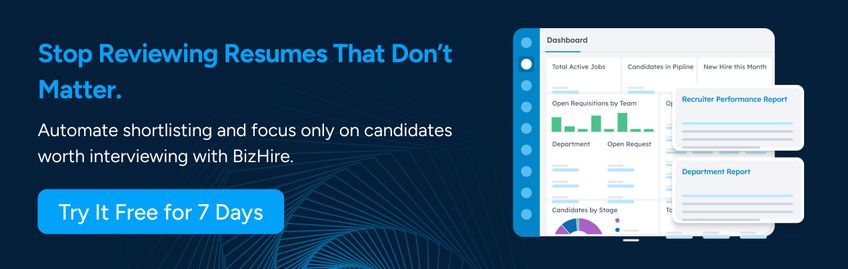 resume-scaning-software