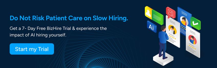 ai-healthcare-recruitment-software