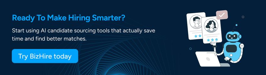 ai-candidate-sourcing-tools