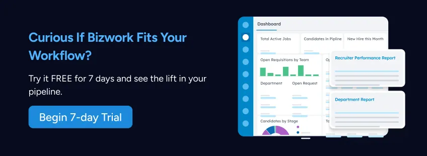 talent-pool-management-for-recruiters