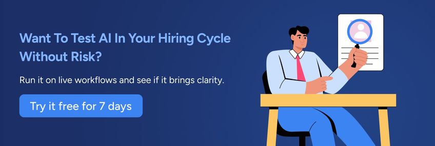 ai-hiring-software
