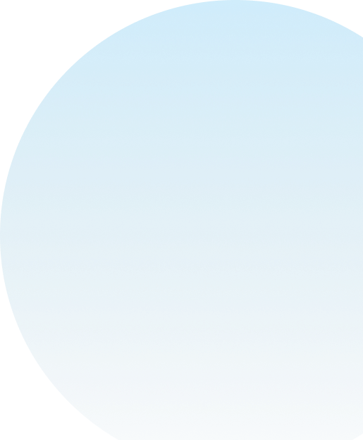 Background pattren