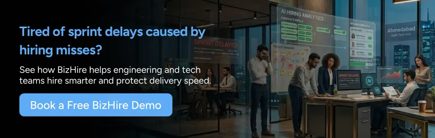 ai-recruitment-software-demo