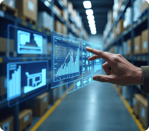 Order Management Role Restrictions