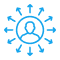 benefits-icon