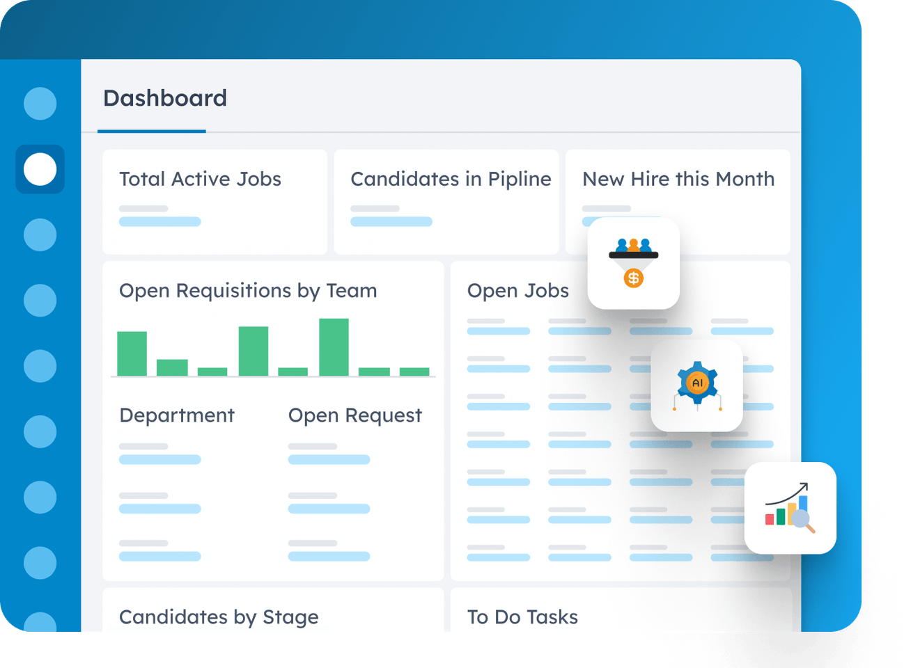 Bizwork Your AIl-in-One Business Management Software Suite