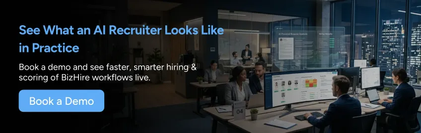 ai-recruitment-software