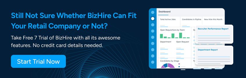 retail-recruitment-software-demo